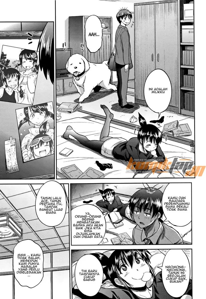 image-komik-jyoshi-luck-2-years-later-chapter-02-7/51