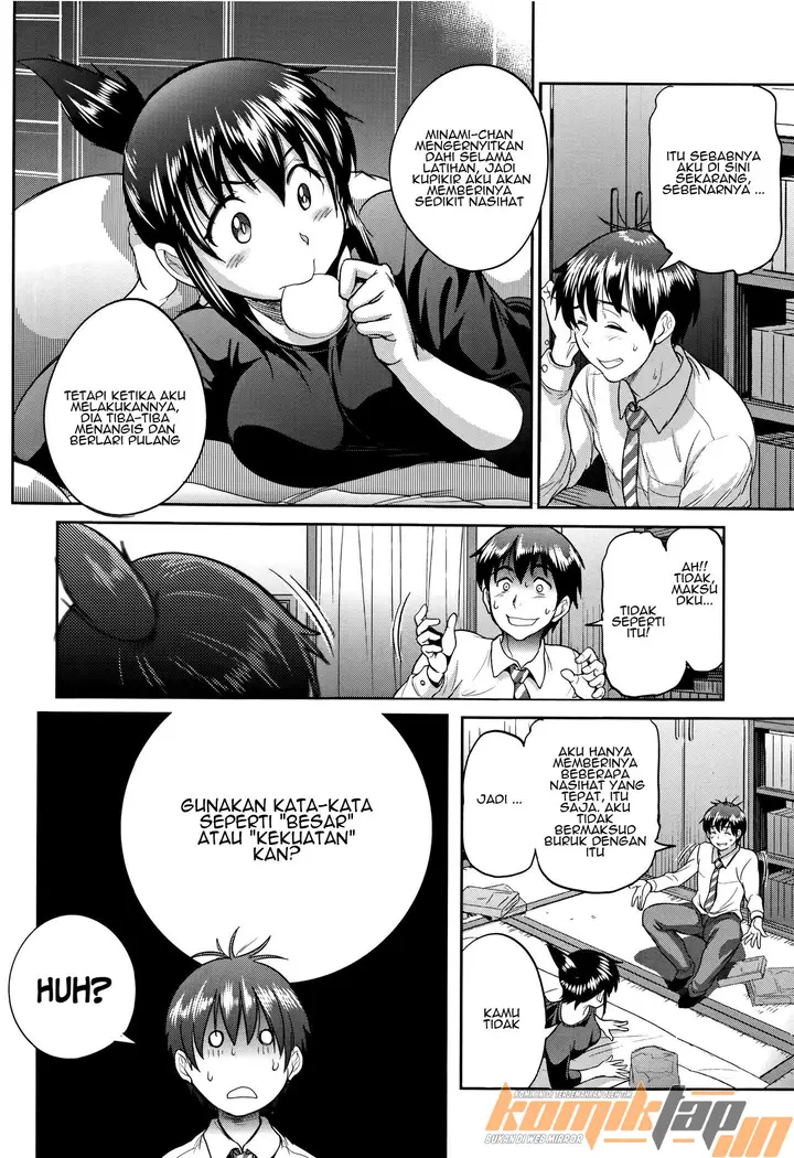 image-komik-jyoshi-luck-2-years-later-chapter-02-8/51