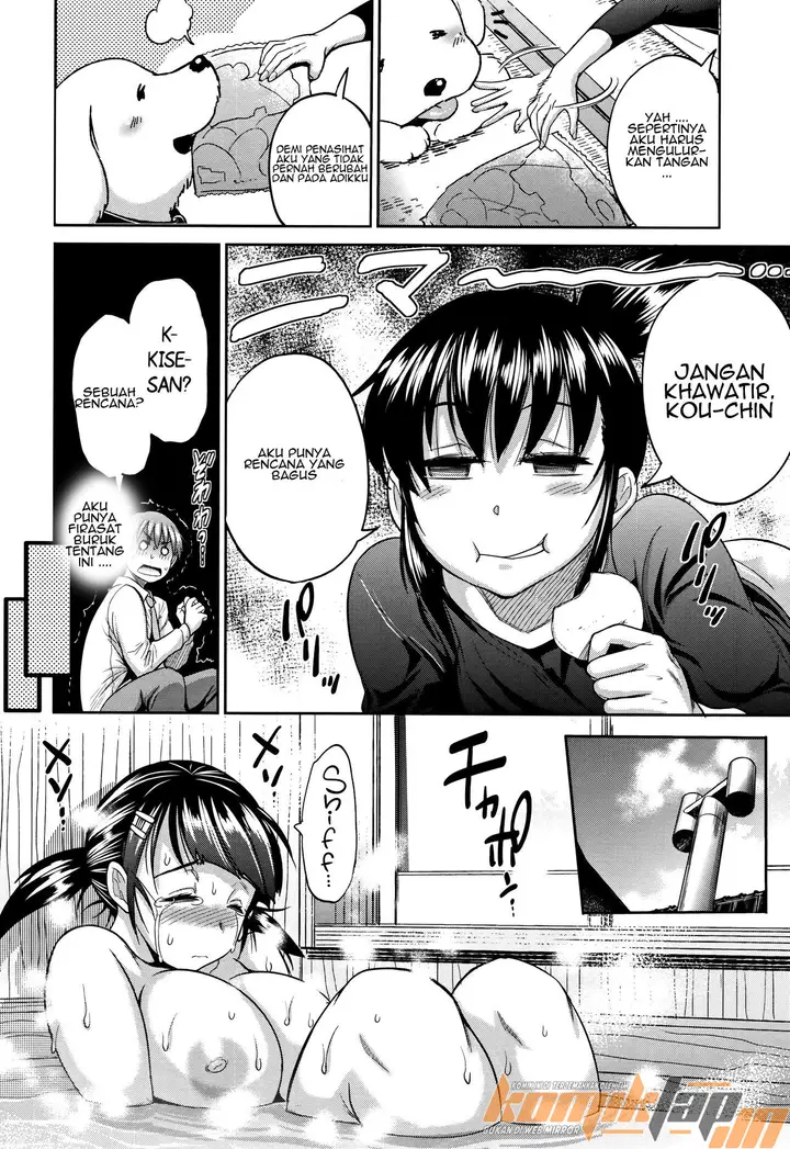 image-komik-jyoshi-luck-2-years-later-chapter-02-10/51