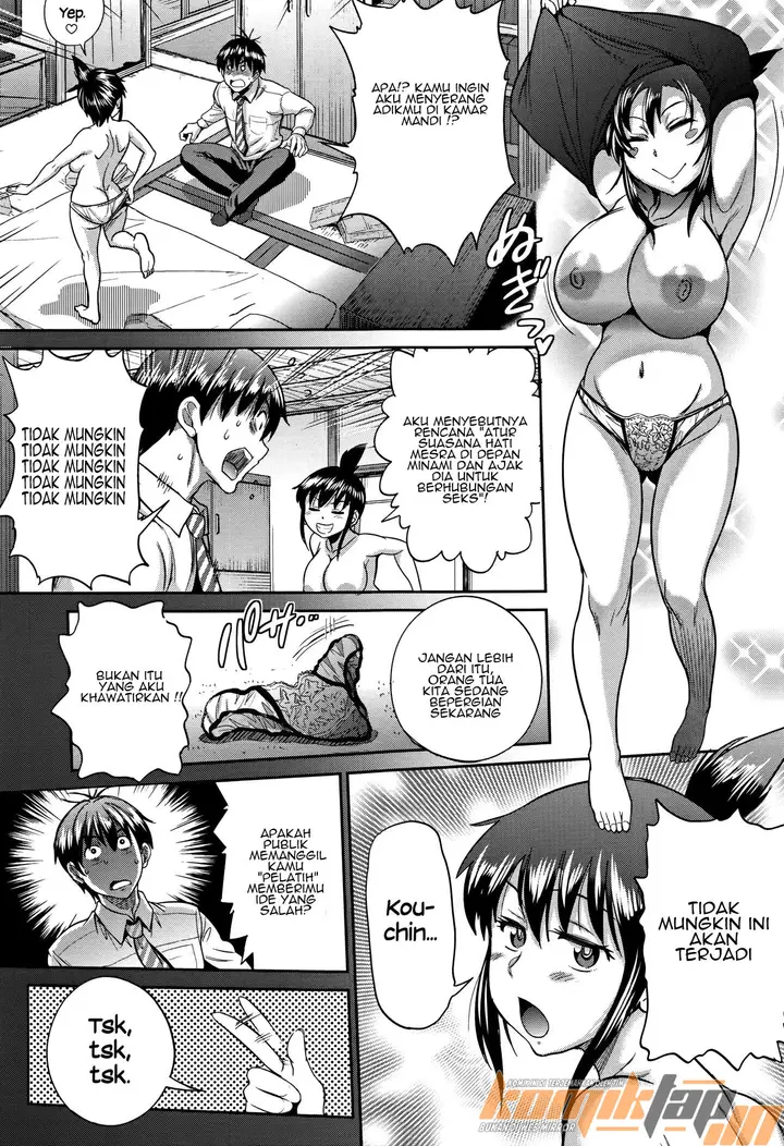 image-komik-jyoshi-luck-2-years-later-chapter-02-21/51