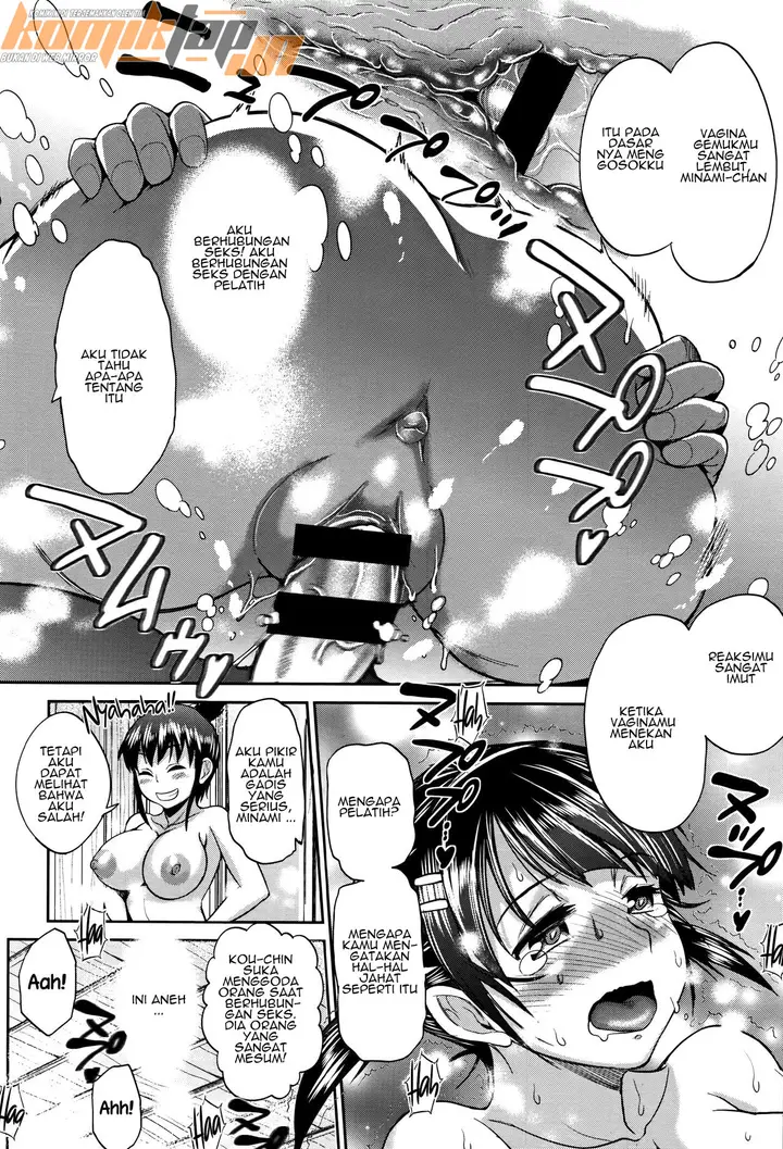 image-komik-jyoshi-luck-2-years-later-chapter-02-30/51