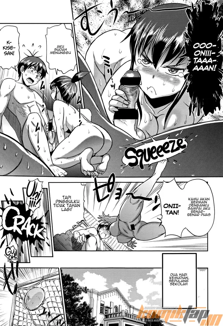 image-komik-jyoshi-luck-2-years-later-chapter-02-41/51