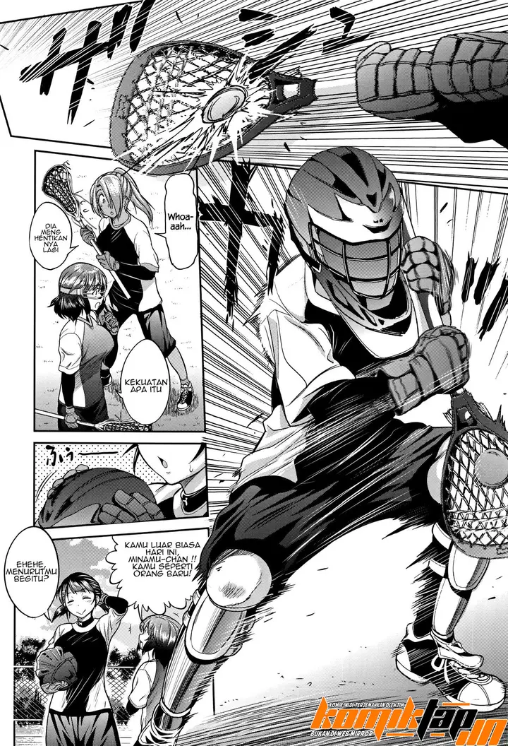 image-komik-jyoshi-luck-2-years-later-chapter-02-42/51