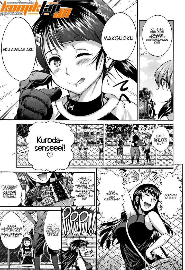 image-komik-jyoshi-luck-2-years-later-chapter-02-43/51