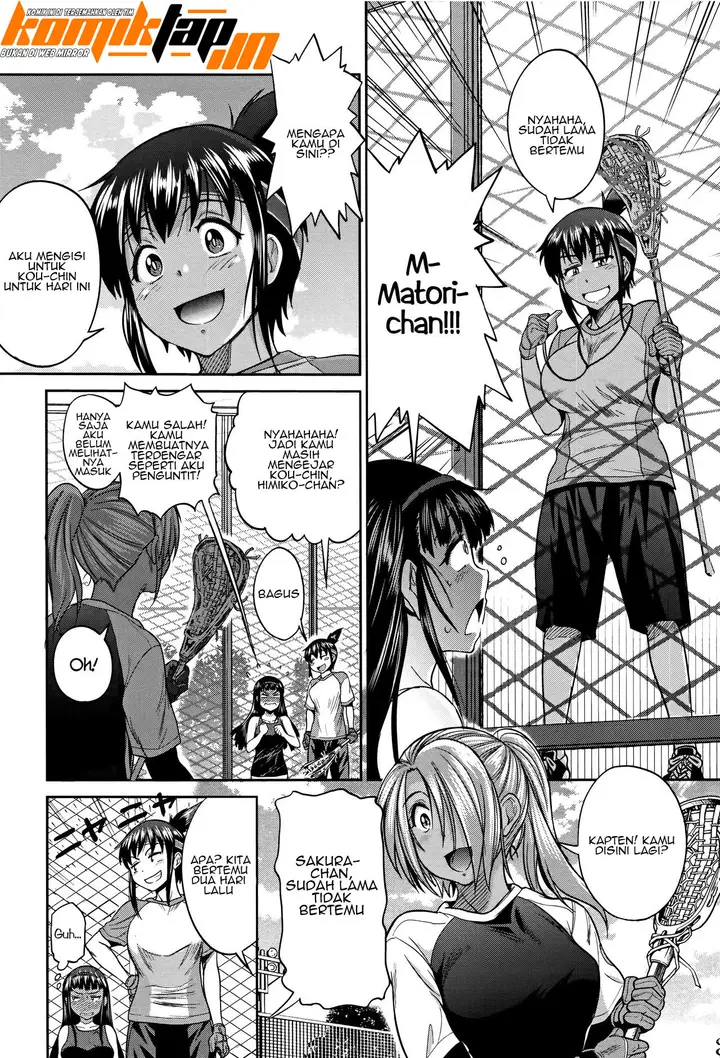 image-komik-jyoshi-luck-2-years-later-chapter-02-44/51