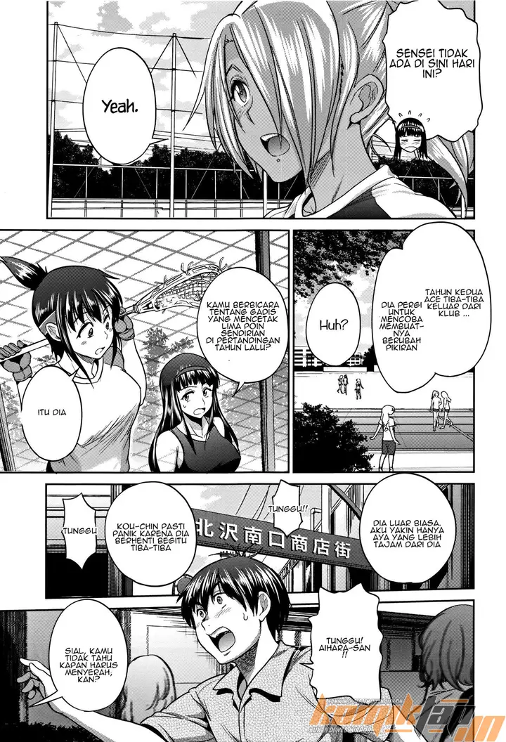 image-komik-jyoshi-luck-2-years-later-chapter-02-45/51