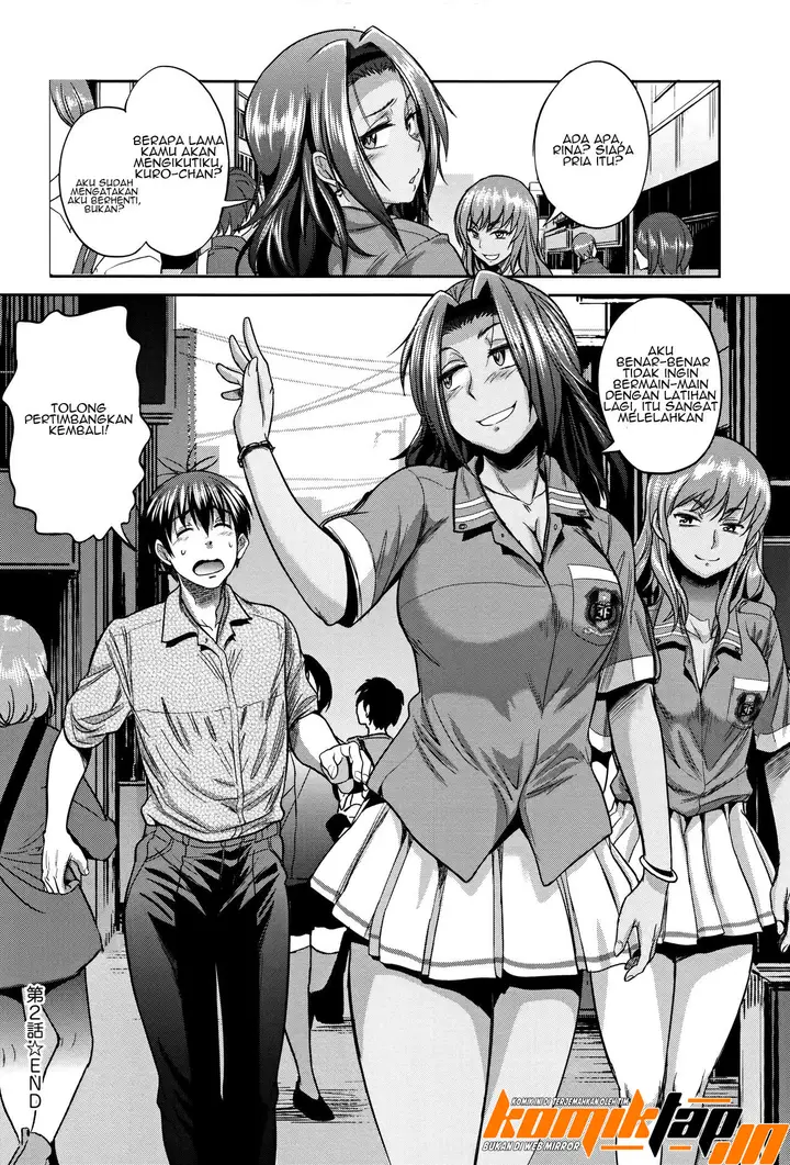 image-komik-jyoshi-luck-2-years-later-chapter-02-46/51