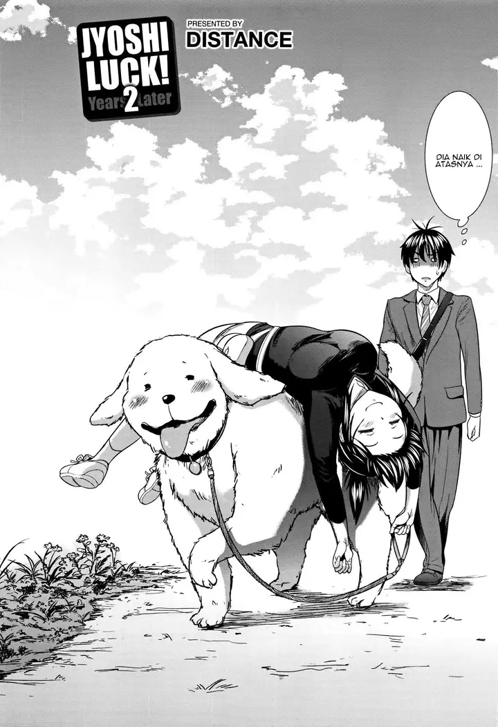 image-komik-jyoshi-luck-2-years-later-chapter-02-47/51