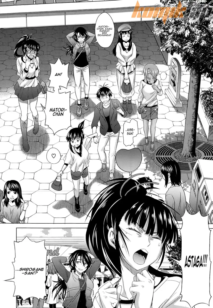 image-komik-jyoshi-luck-after-school-chapter-01-3/40
