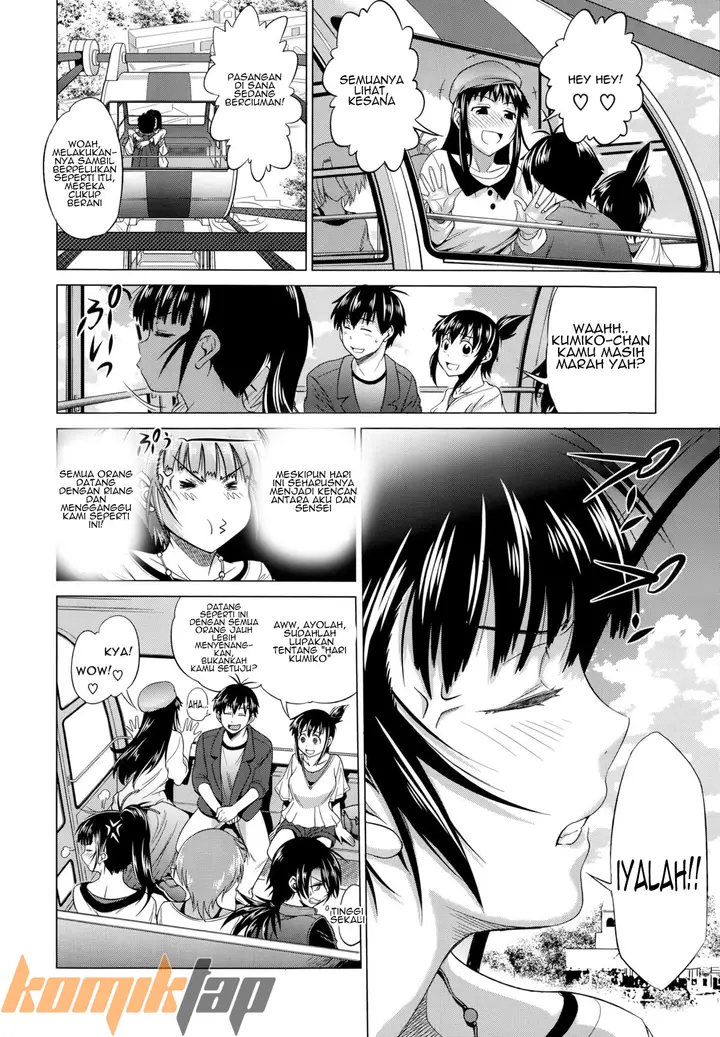 image-komik-jyoshi-luck-after-school-chapter-01-5/40
