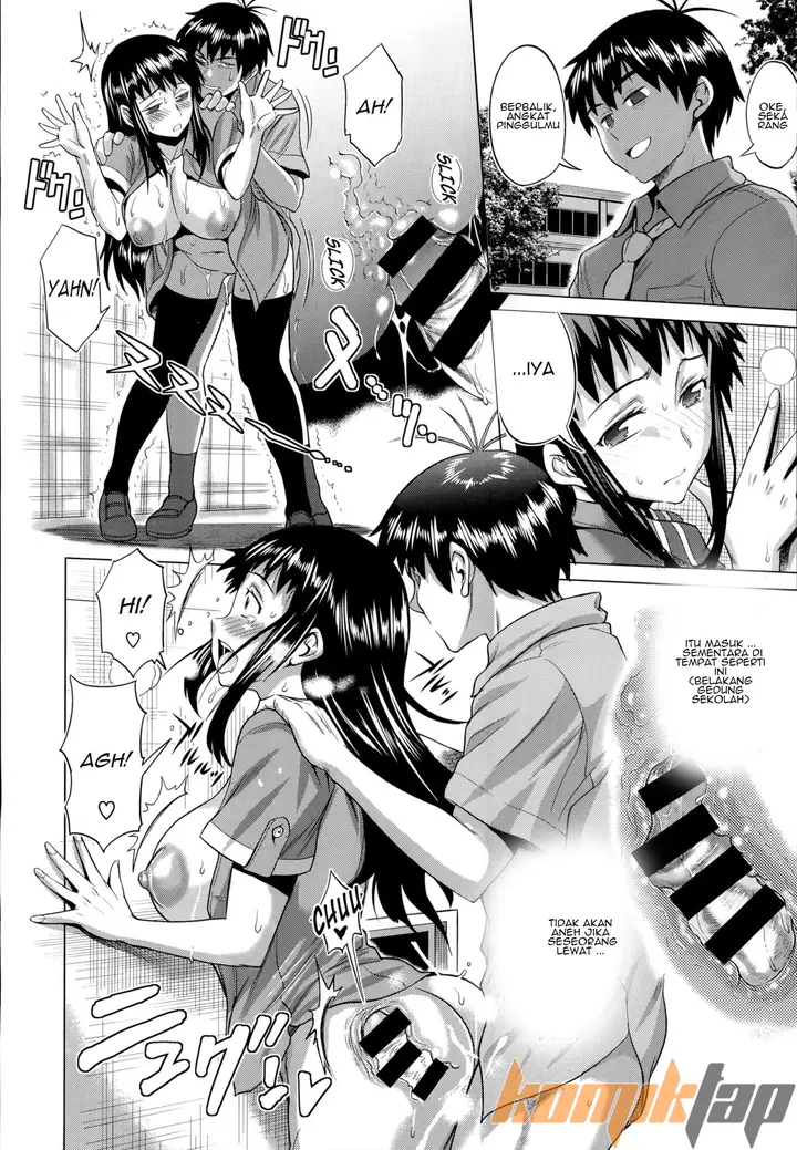 image-komik-jyoshi-luck-after-school-chapter-01-9/40