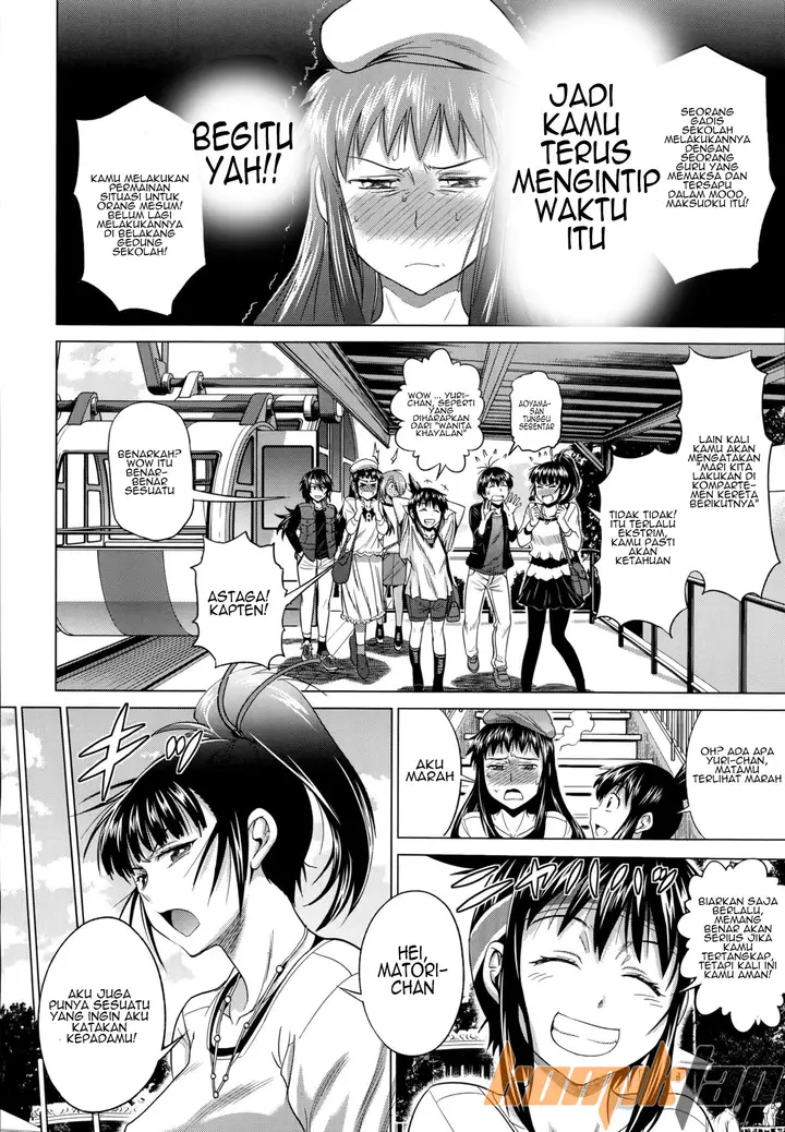 image-komik-jyoshi-luck-after-school-chapter-01-15/40