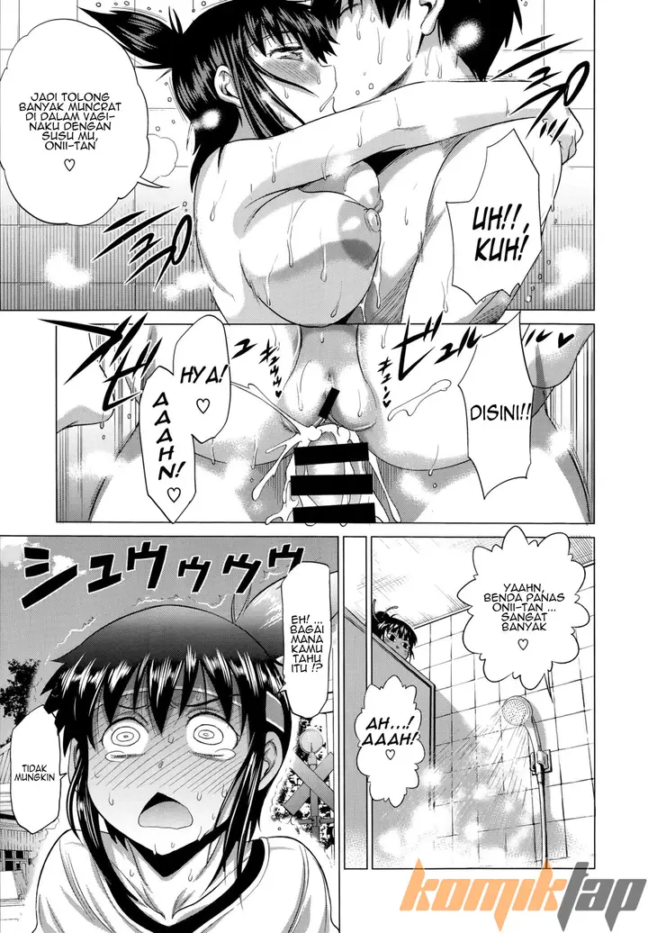 image-komik-jyoshi-luck-after-school-chapter-01-22/40