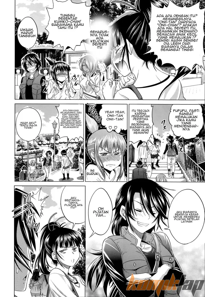 image-komik-jyoshi-luck-after-school-chapter-01-23/40