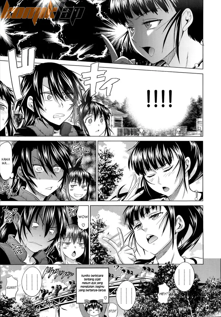 image-komik-jyoshi-luck-after-school-chapter-01-24/40