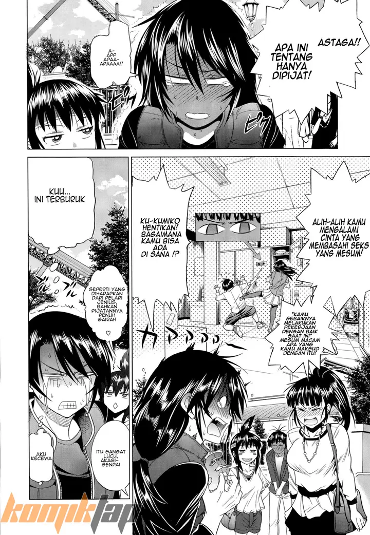 image-komik-jyoshi-luck-after-school-chapter-01-25/40