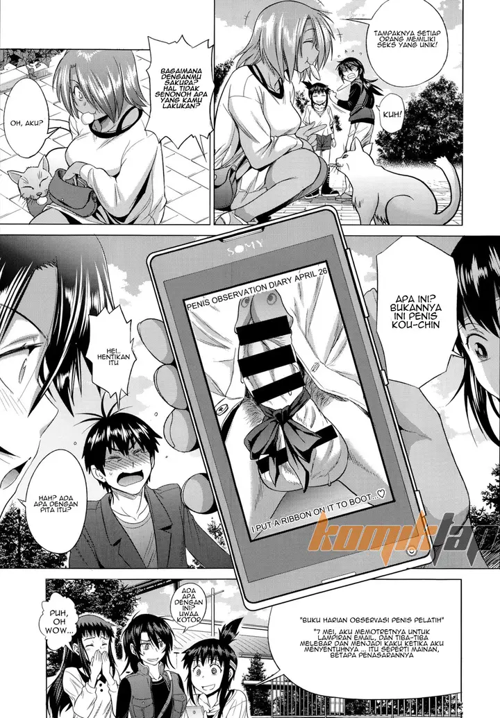 image-komik-jyoshi-luck-after-school-chapter-01-26/40