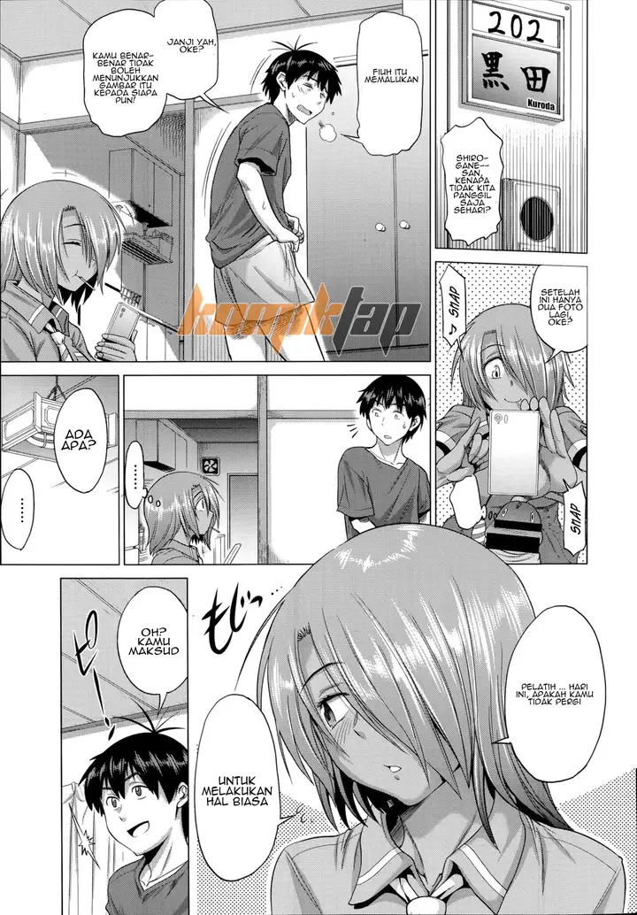 image-komik-jyoshi-luck-after-school-chapter-01-28/40