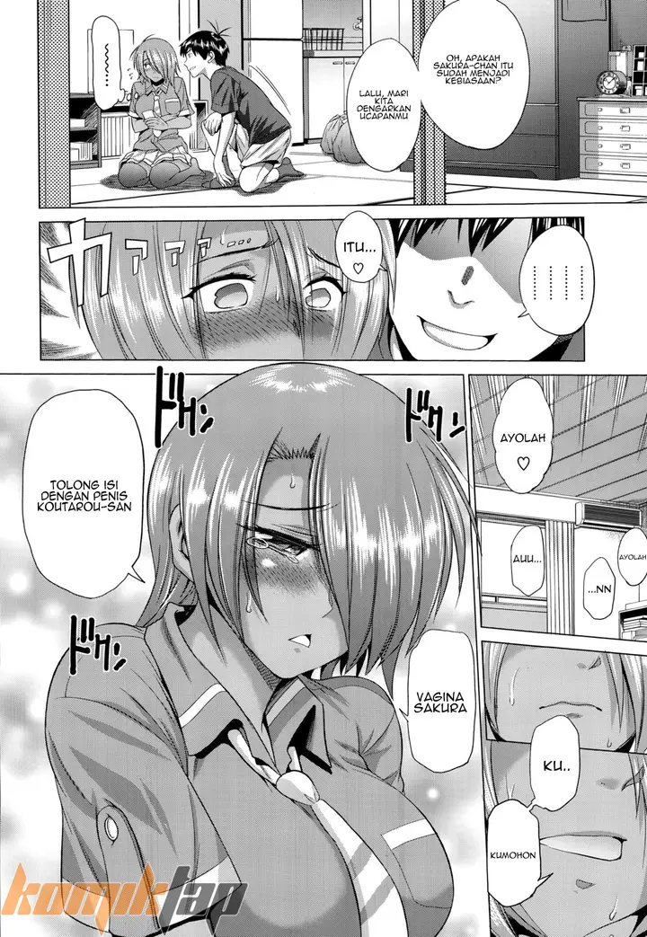 image-komik-jyoshi-luck-after-school-chapter-01-29/40