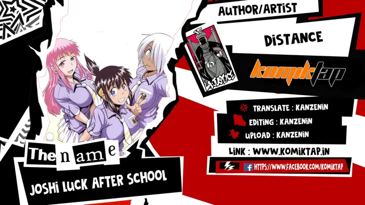 image-komik-jyoshi-luck-after-school-chapter-02-0/44