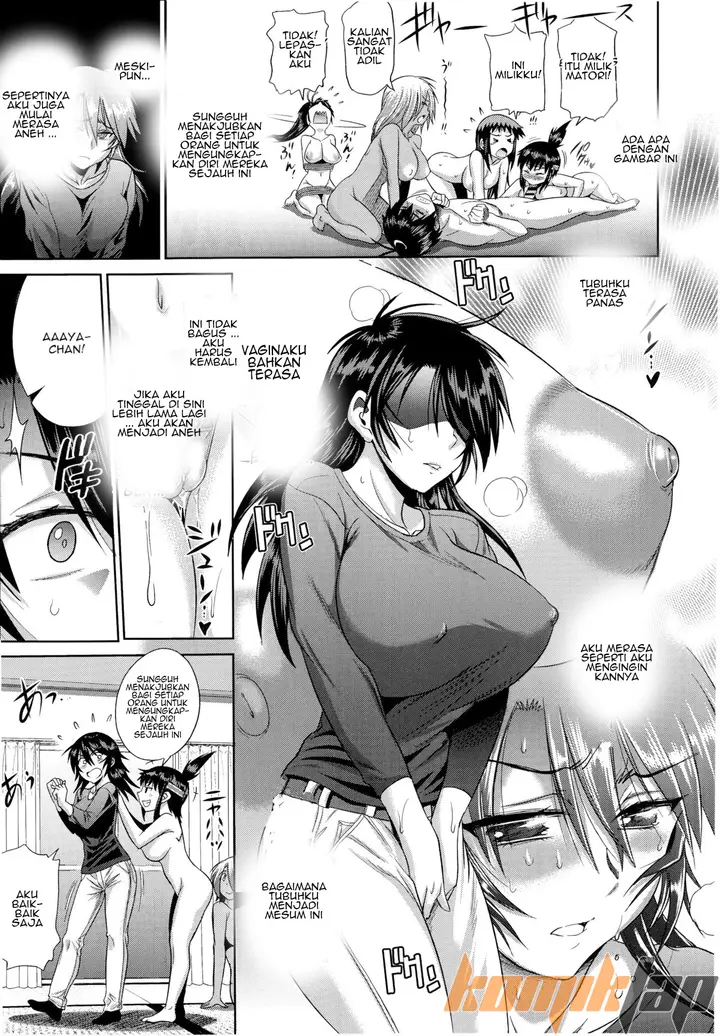 image-komik-jyoshi-luck-after-school-chapter-02-18/44