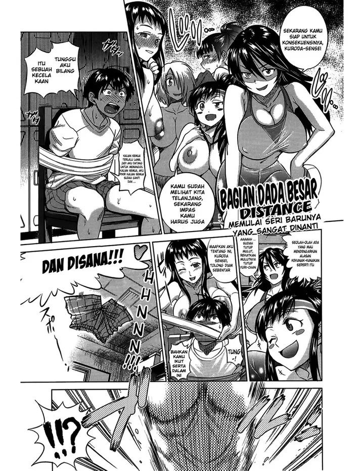 image-komik-jyoshi-luck-chapter-01-1/77