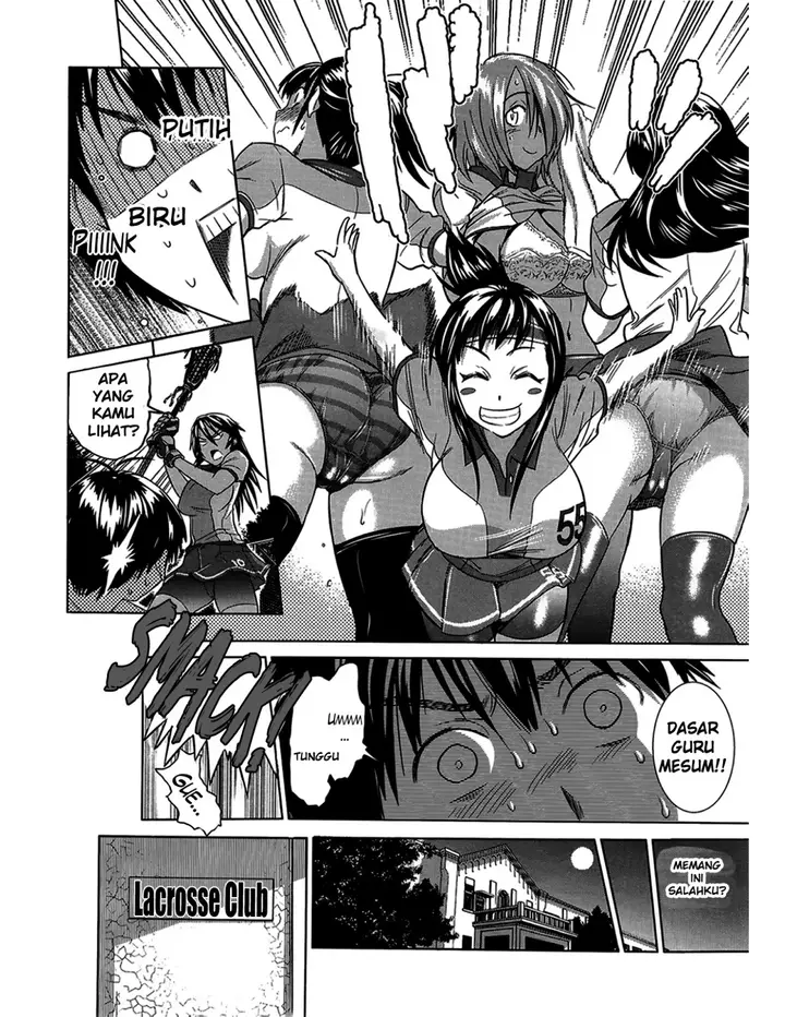 image-komik-jyoshi-luck-chapter-01-9/77