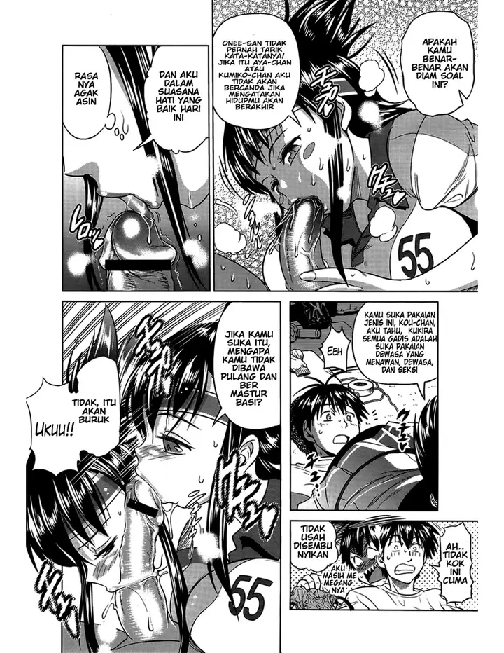 image-komik-jyoshi-luck-chapter-01-17/77