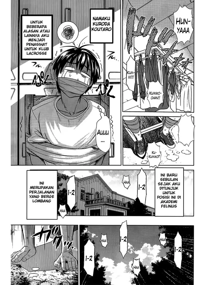 image-komik-jyoshi-luck-chapter-01-44/77