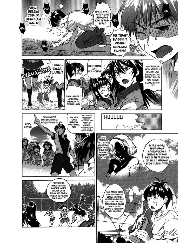image-komik-jyoshi-luck-chapter-01-45/77