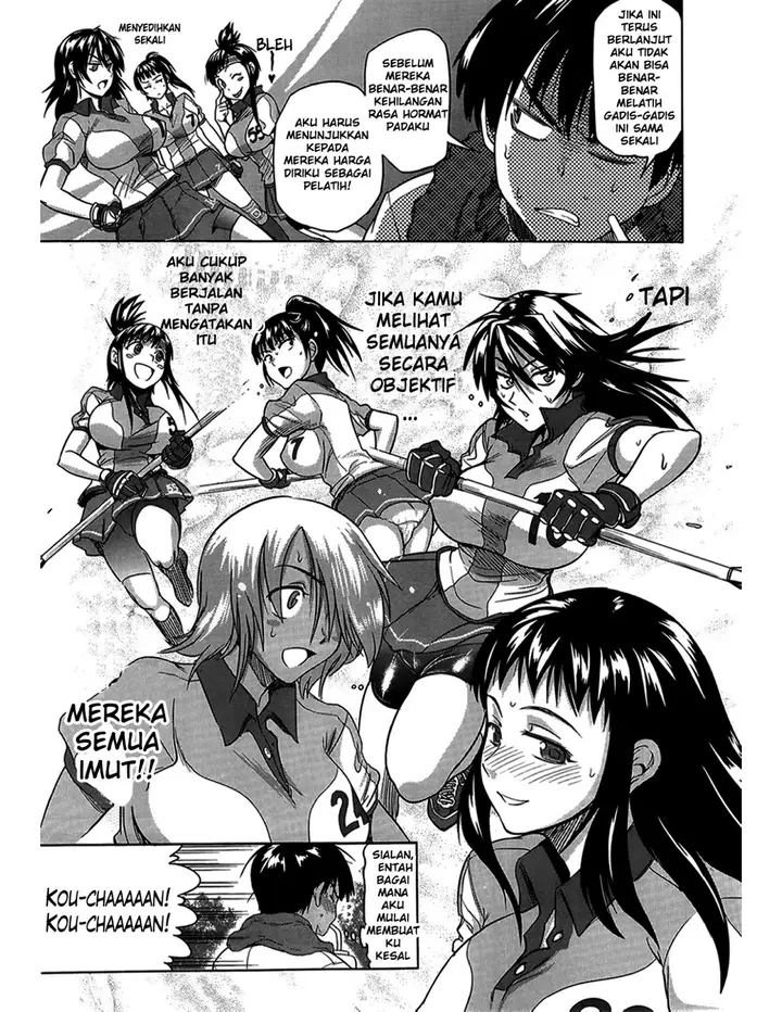 image-komik-jyoshi-luck-chapter-01-46/77