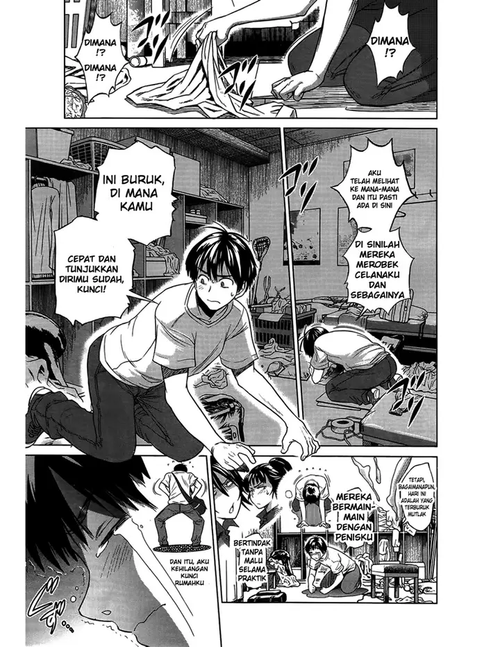 image-komik-jyoshi-luck-chapter-01-48/77