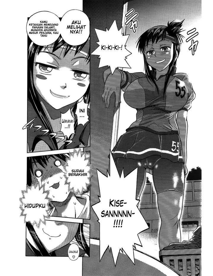 image-komik-jyoshi-luck-chapter-01-51/77