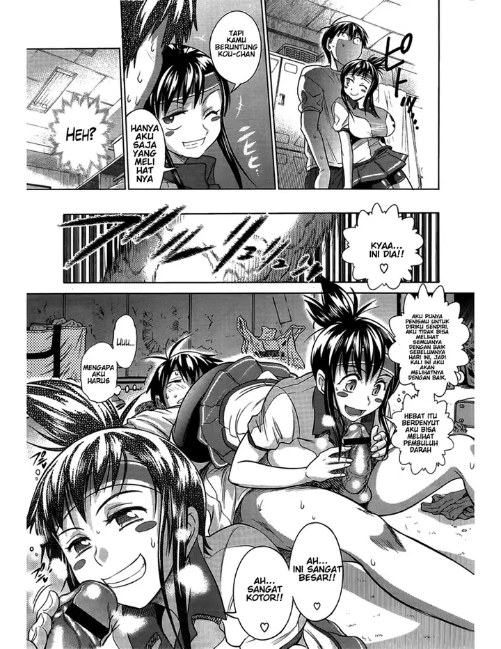 image-komik-jyoshi-luck-chapter-01-52/77