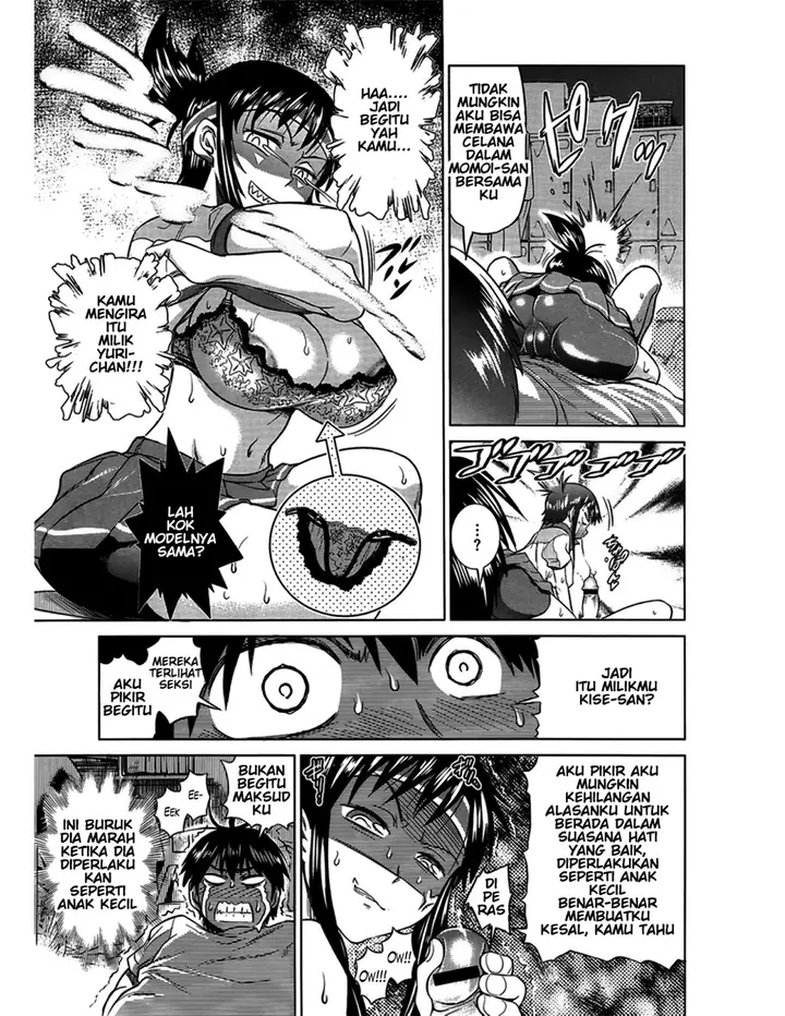 image-komik-jyoshi-luck-chapter-01-56/77