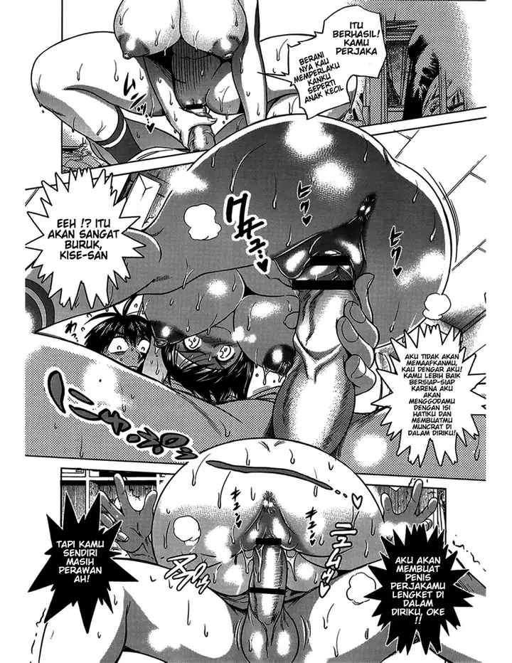 image-komik-jyoshi-luck-chapter-01-57/77