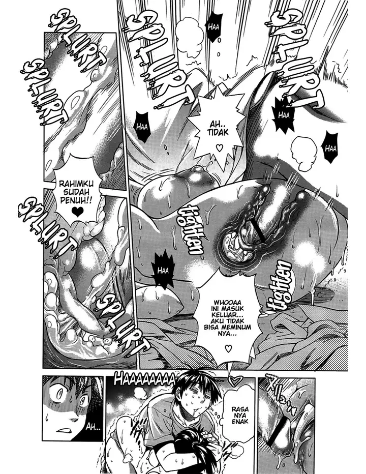 image-komik-jyoshi-luck-chapter-01-73/77