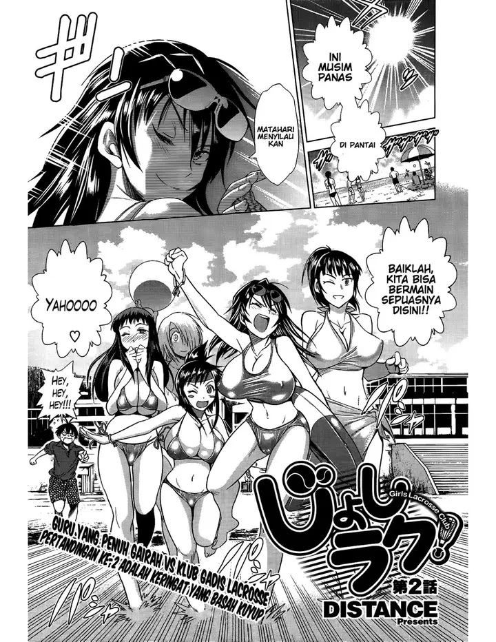 image-komik-jyoshi-luck-chapter-02-1/36