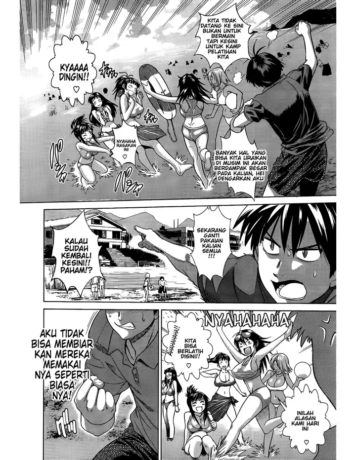 image-komik-jyoshi-luck-chapter-02-2/36