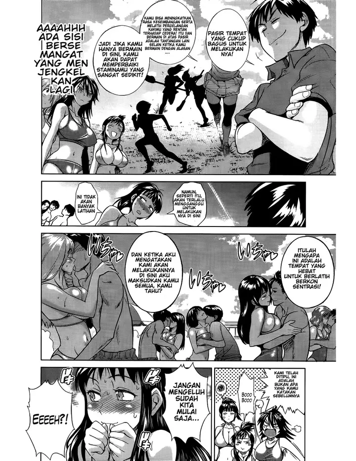 image-komik-jyoshi-luck-chapter-02-4/36