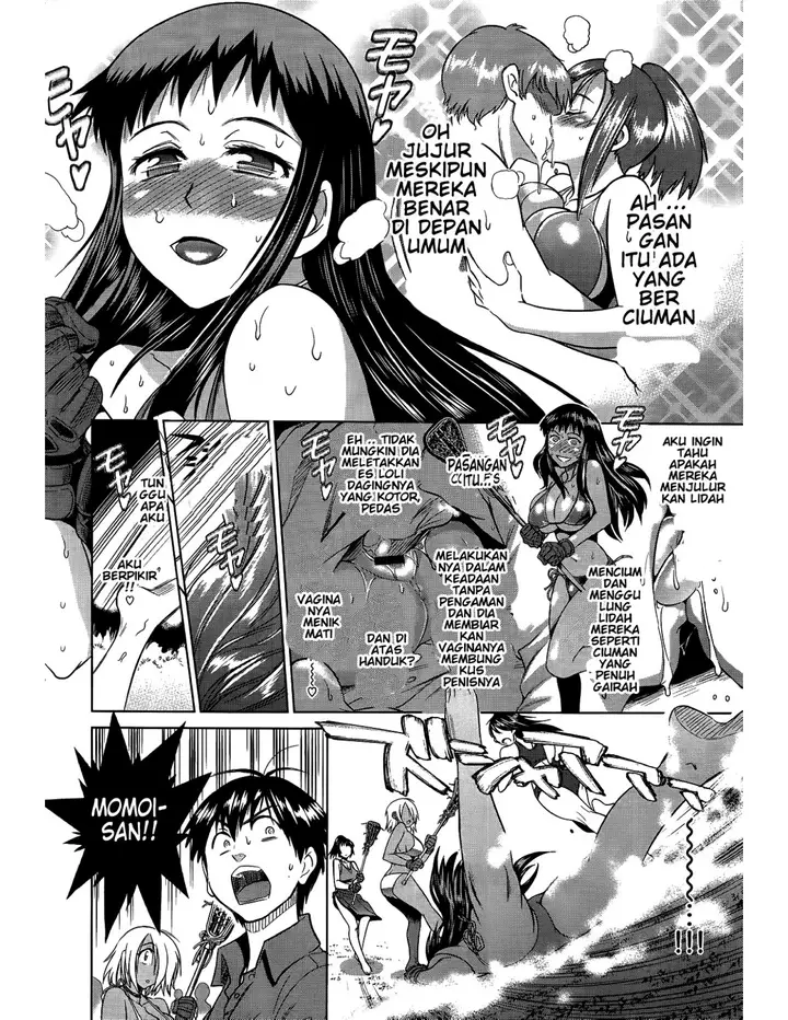 image-komik-jyoshi-luck-chapter-02-6/36