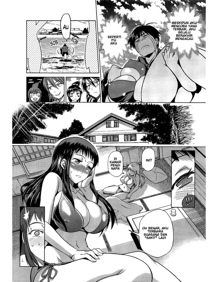 image-komik-jyoshi-luck-chapter-02-8/36