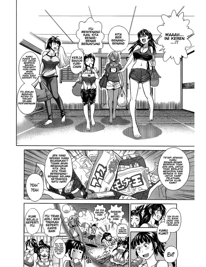 image-komik-jyoshi-luck-chapter-02-12/36