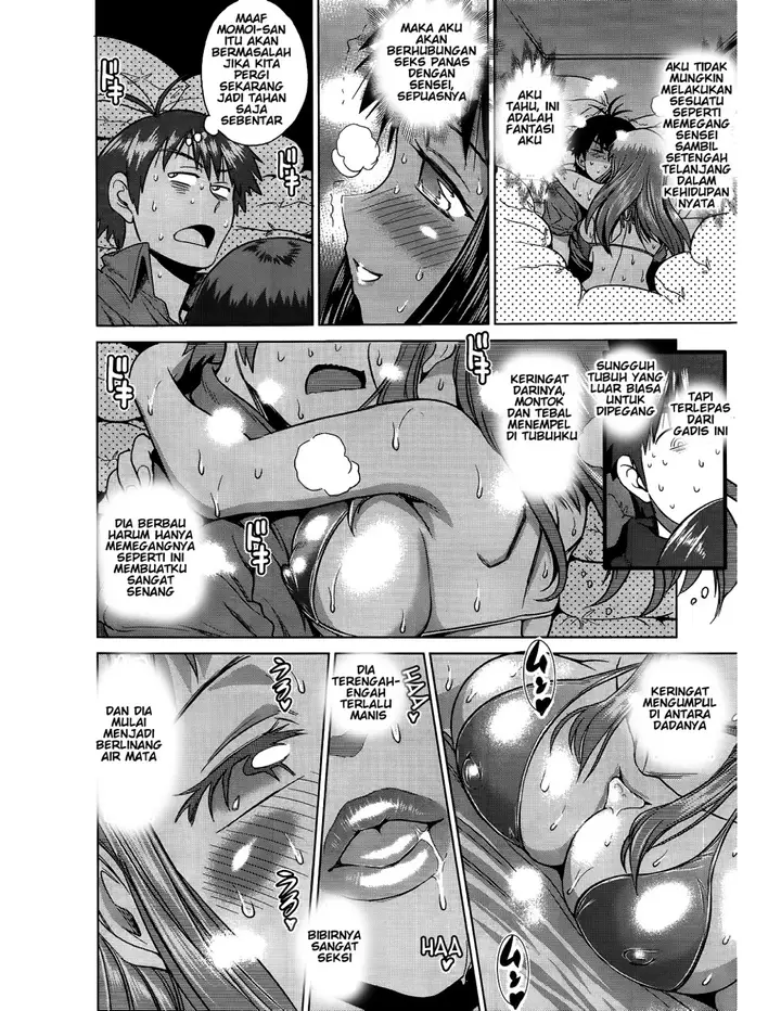 image-komik-jyoshi-luck-chapter-02-16/36