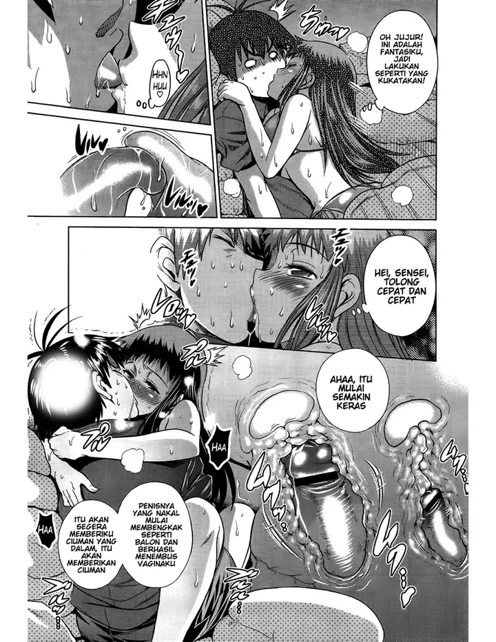 image-komik-jyoshi-luck-chapter-02-19/36