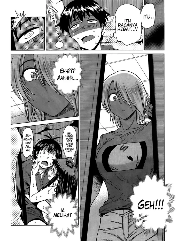 image-komik-jyoshi-luck-chapter-02-31/36