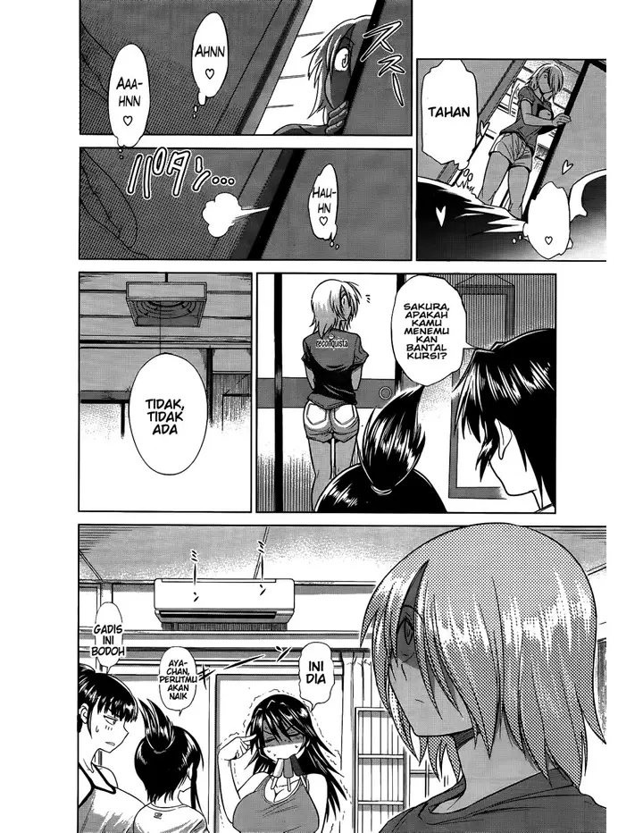 image-komik-jyoshi-luck-chapter-02-32/36