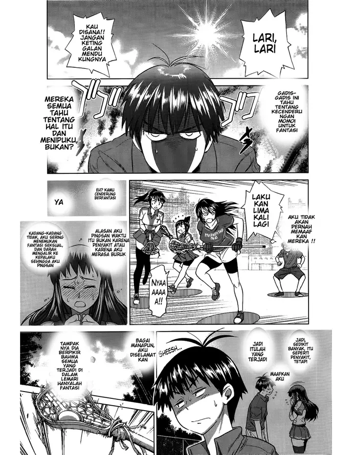 image-komik-jyoshi-luck-chapter-02-33/36