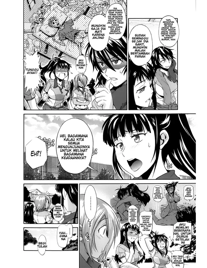 image-komik-jyoshi-luck-chapter-03-8/29