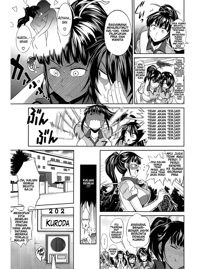 image-komik-jyoshi-luck-chapter-03-9/29